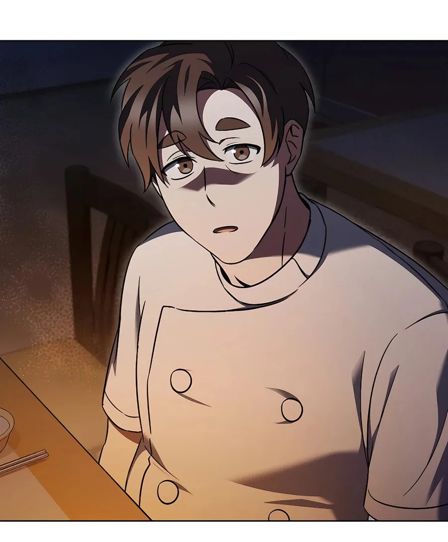 Read Delivery Man From Murim chapter 61 image 18 on Lezhin