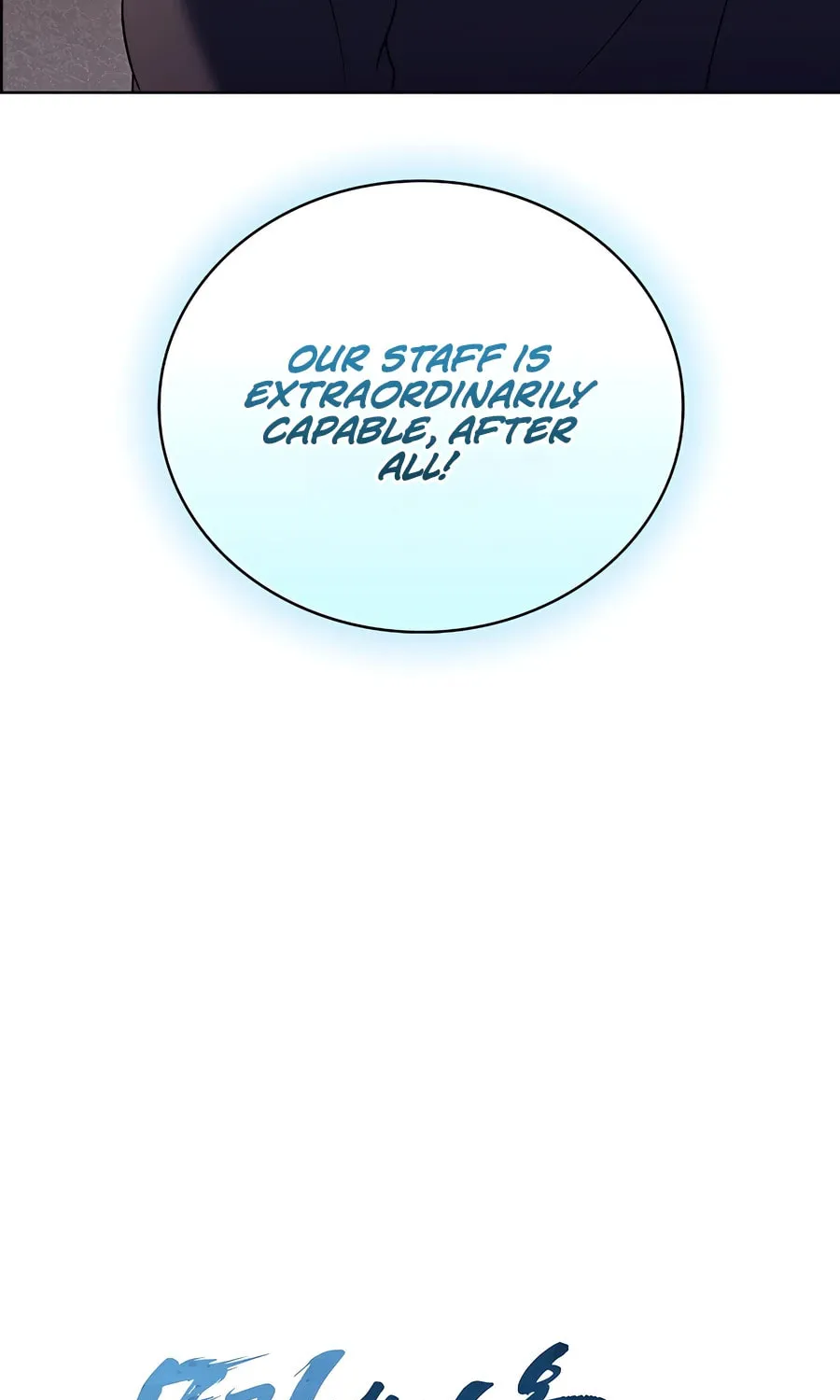 Read Delivery Man From Murim chapter 61 image 23 on Lezhin