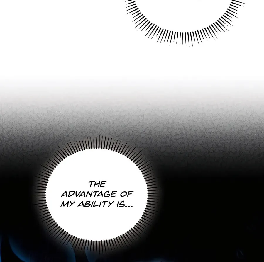 Read Delivery Man From Murim chapter 61 image 26 on Lezhin