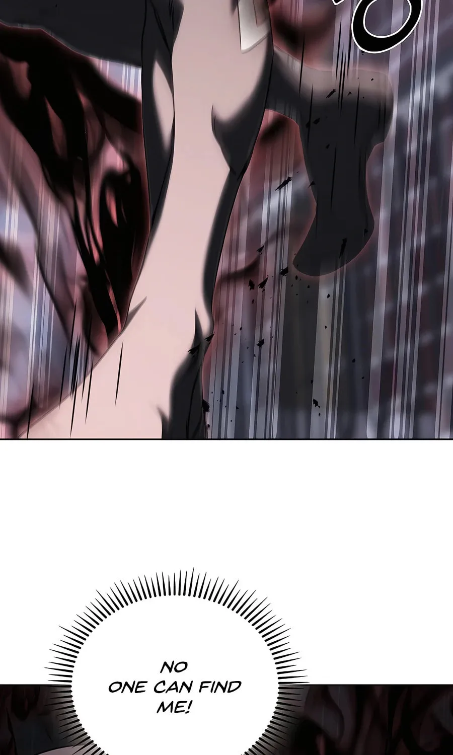 Read Delivery Man From Murim chapter 61 image 36 on Lezhin