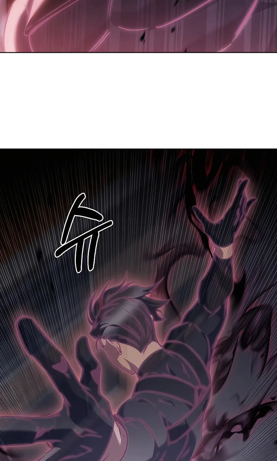 Read Delivery Man From Murim chapter 61 image 38 on Lezhin