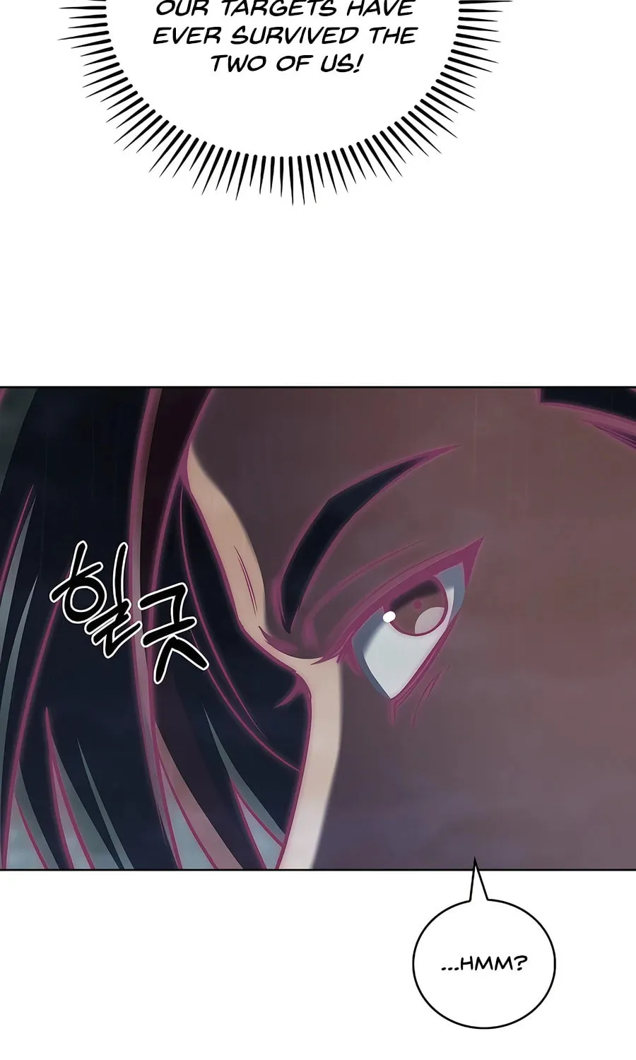 Read Delivery Man From Murim chapter 61 image 42 on Lezhin