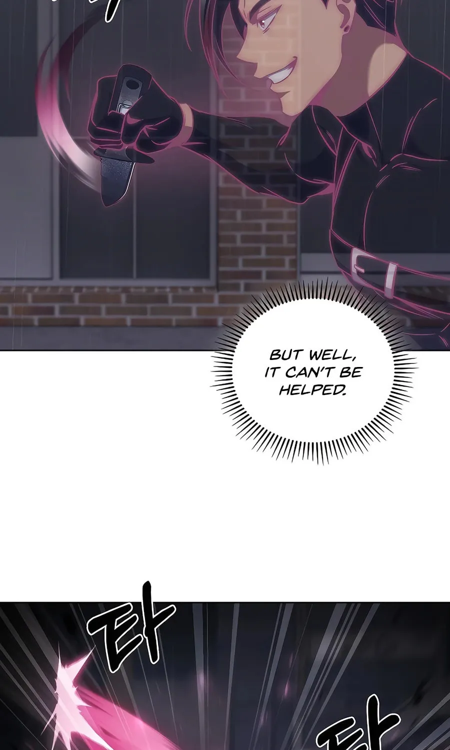 Read Delivery Man From Murim chapter 61 image 48 on Lezhin