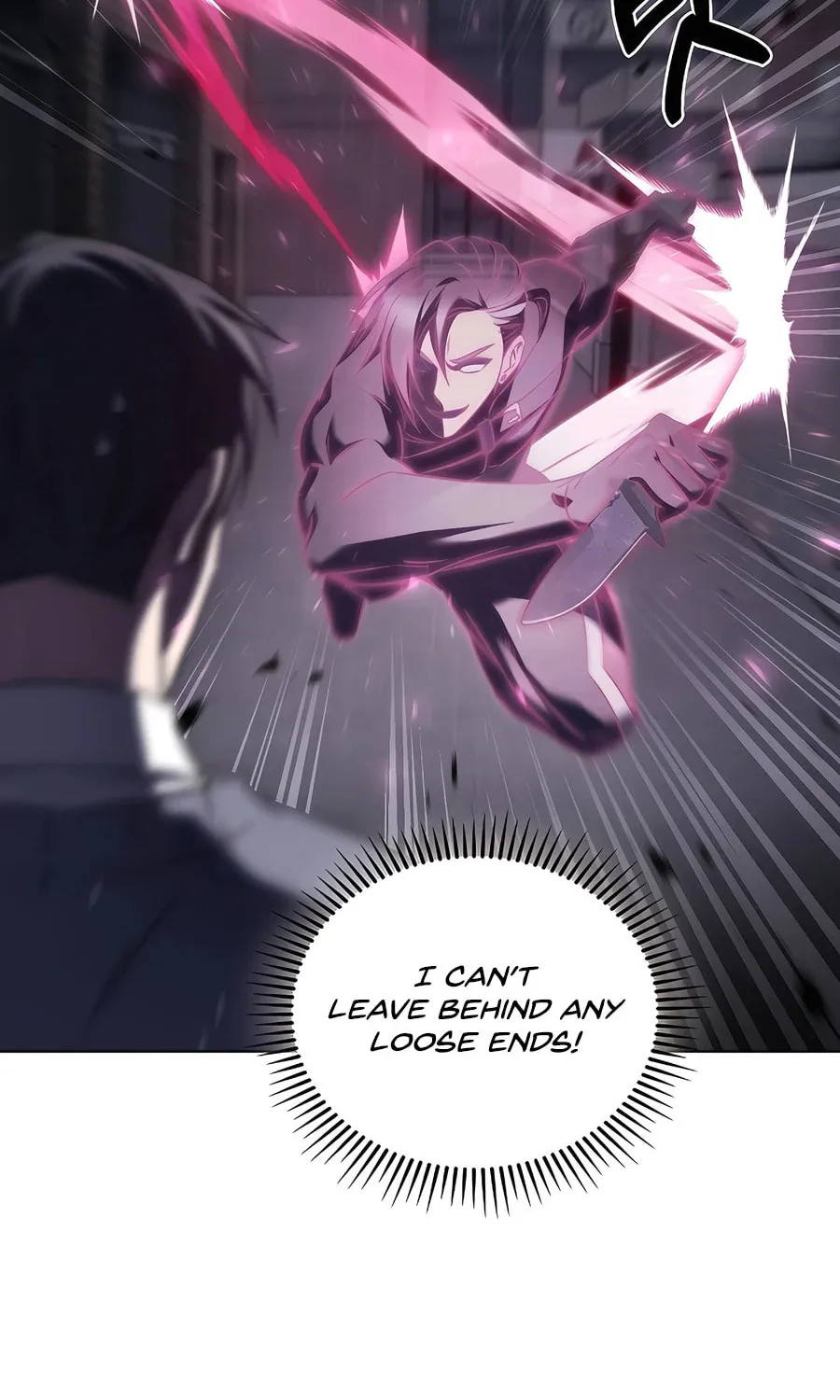 Read Delivery Man From Murim chapter 61 image 49 on Lezhin