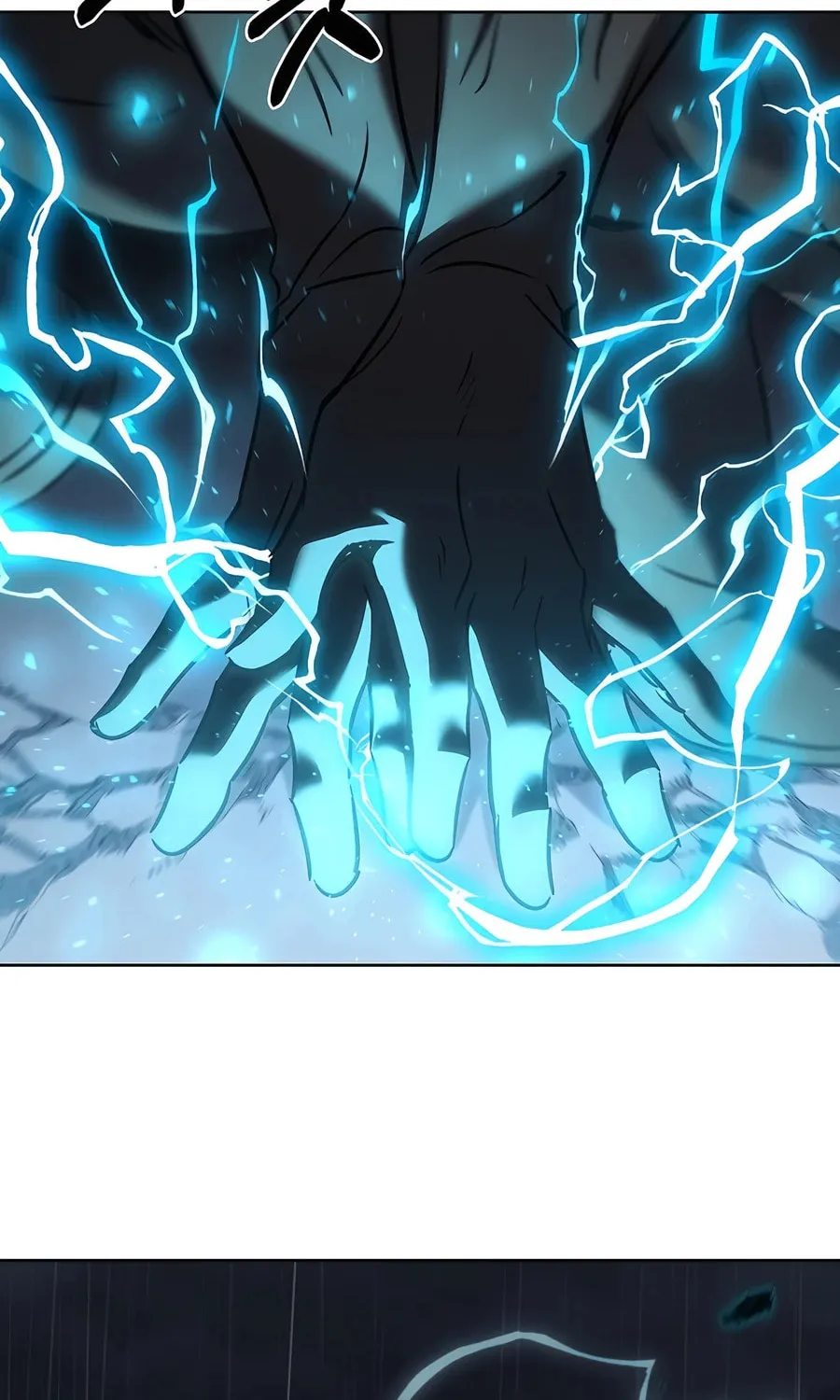 Read Delivery Man From Murim chapter 61 image 5 on Lezhin