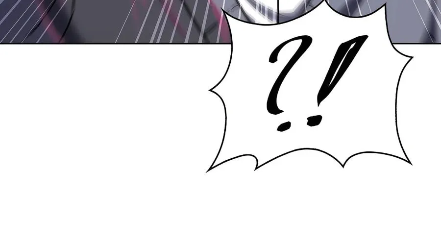 Read Delivery Man From Murim chapter 61 image 52 on Lezhin