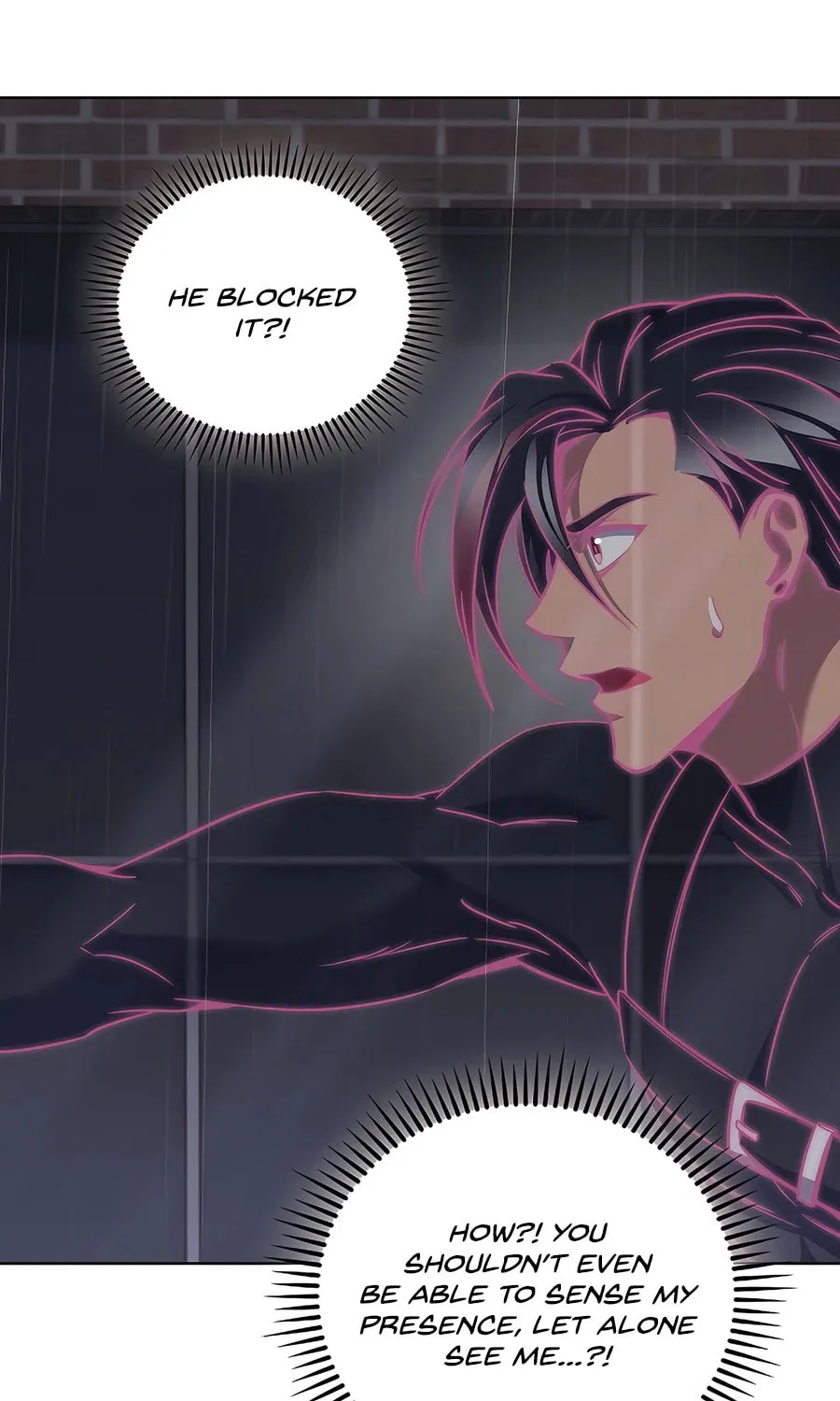 Read Delivery Man From Murim chapter 61 image 53 on Lezhin