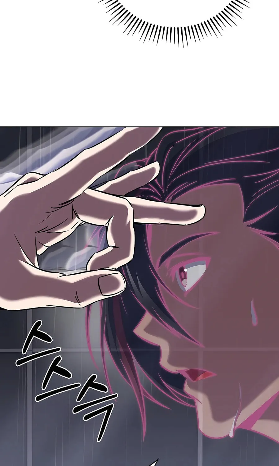 Read Delivery Man From Murim chapter 61 image 54 on Lezhin