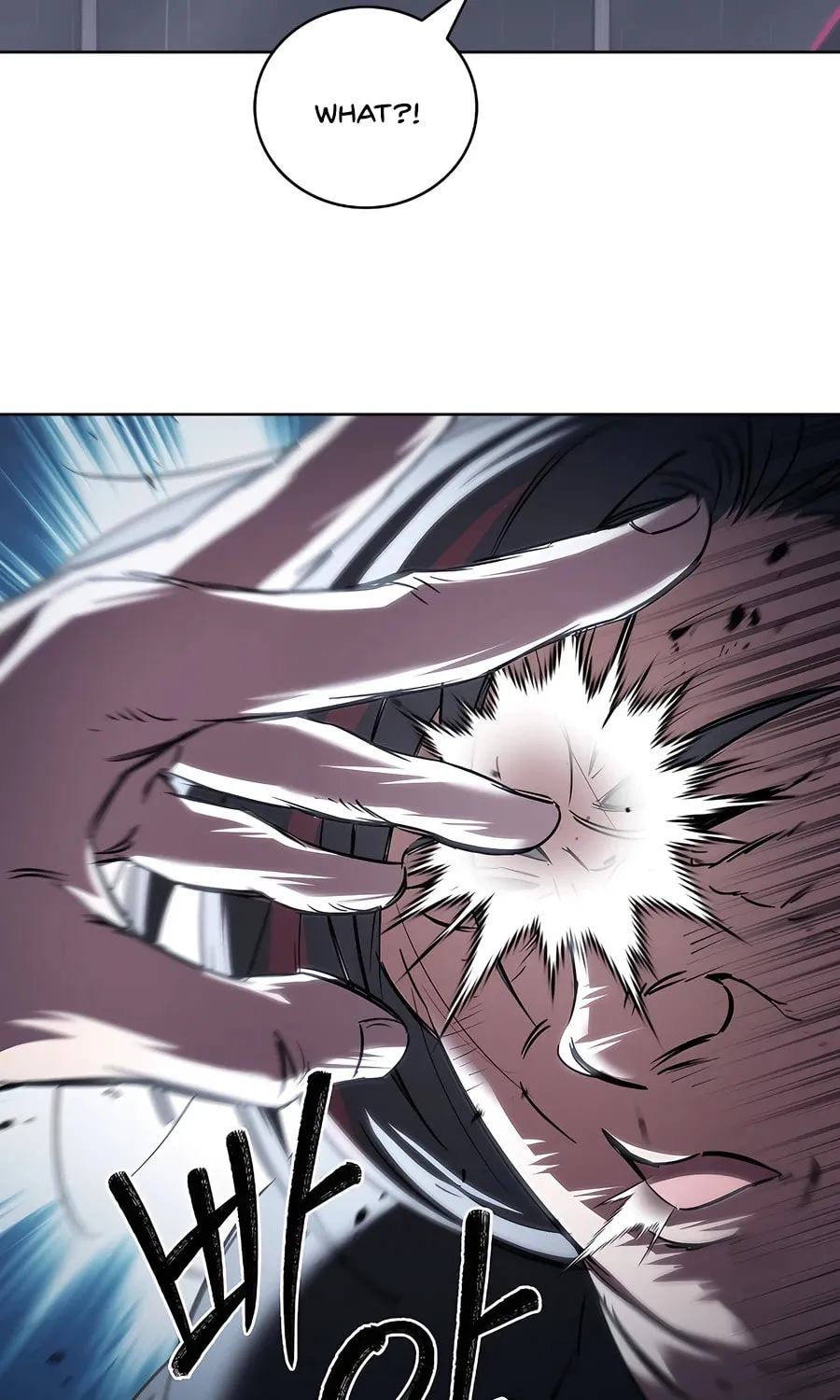 Read Delivery Man From Murim chapter 61 image 55 on Lezhin