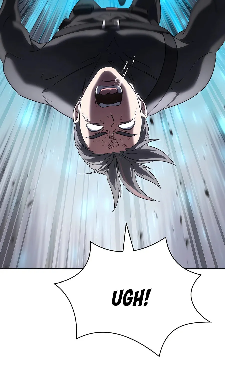 Read Delivery Man From Murim chapter 61 image 57 on Lezhin