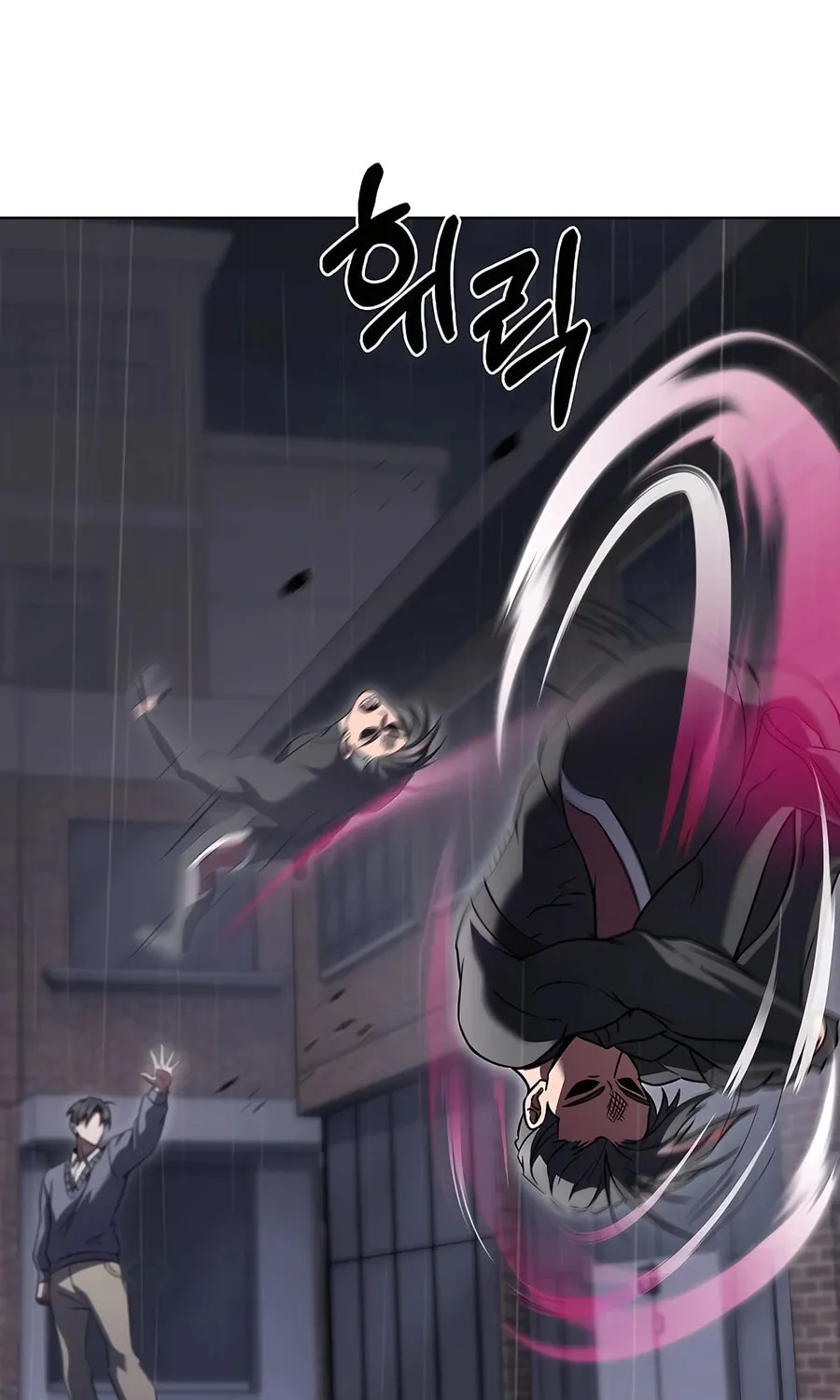 Read Delivery Man From Murim chapter 61 image 58 on Lezhin
