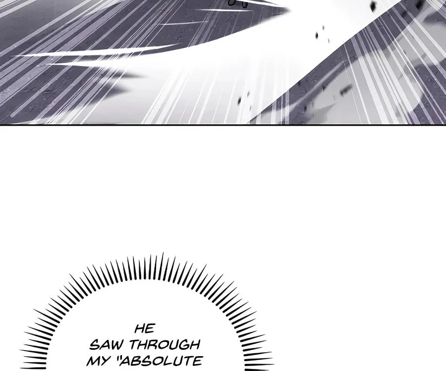 Read Delivery Man From Murim chapter 61 image 60 on Lezhin