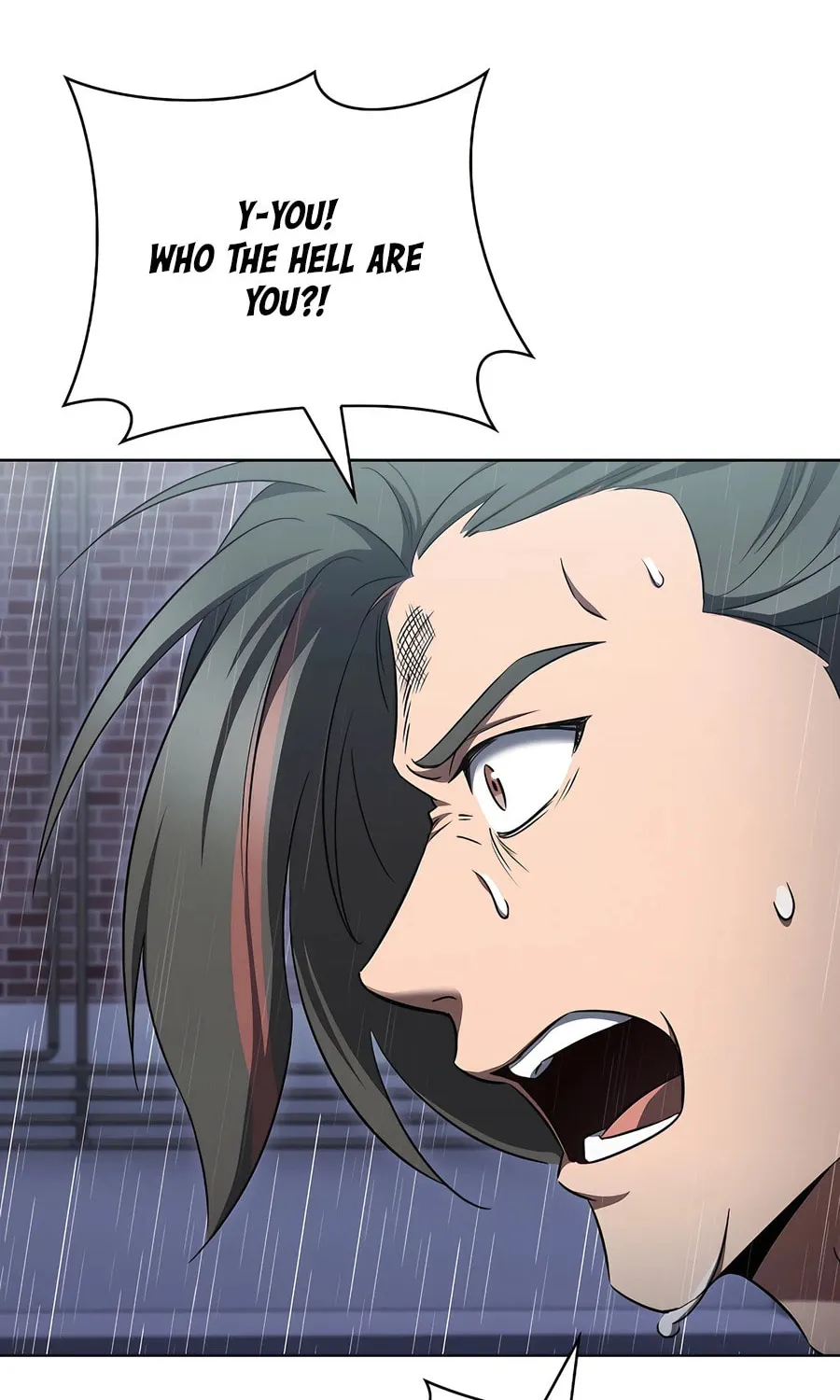 Read Delivery Man From Murim chapter 61 image 62 on Lezhin