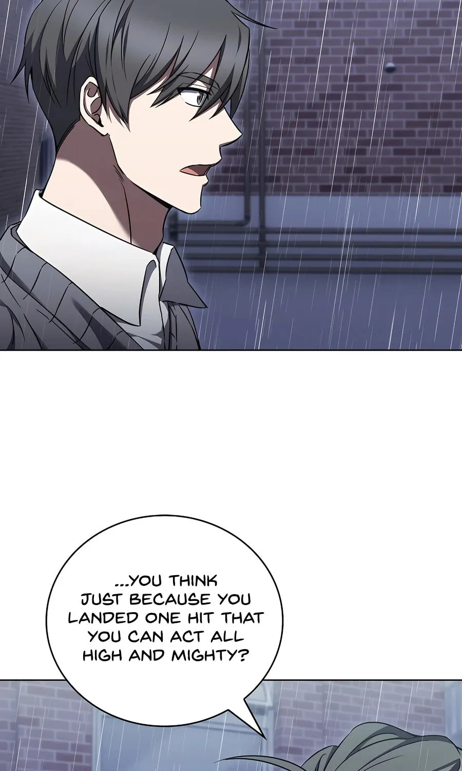 Read Delivery Man From Murim chapter 61 image 67 on Lezhin