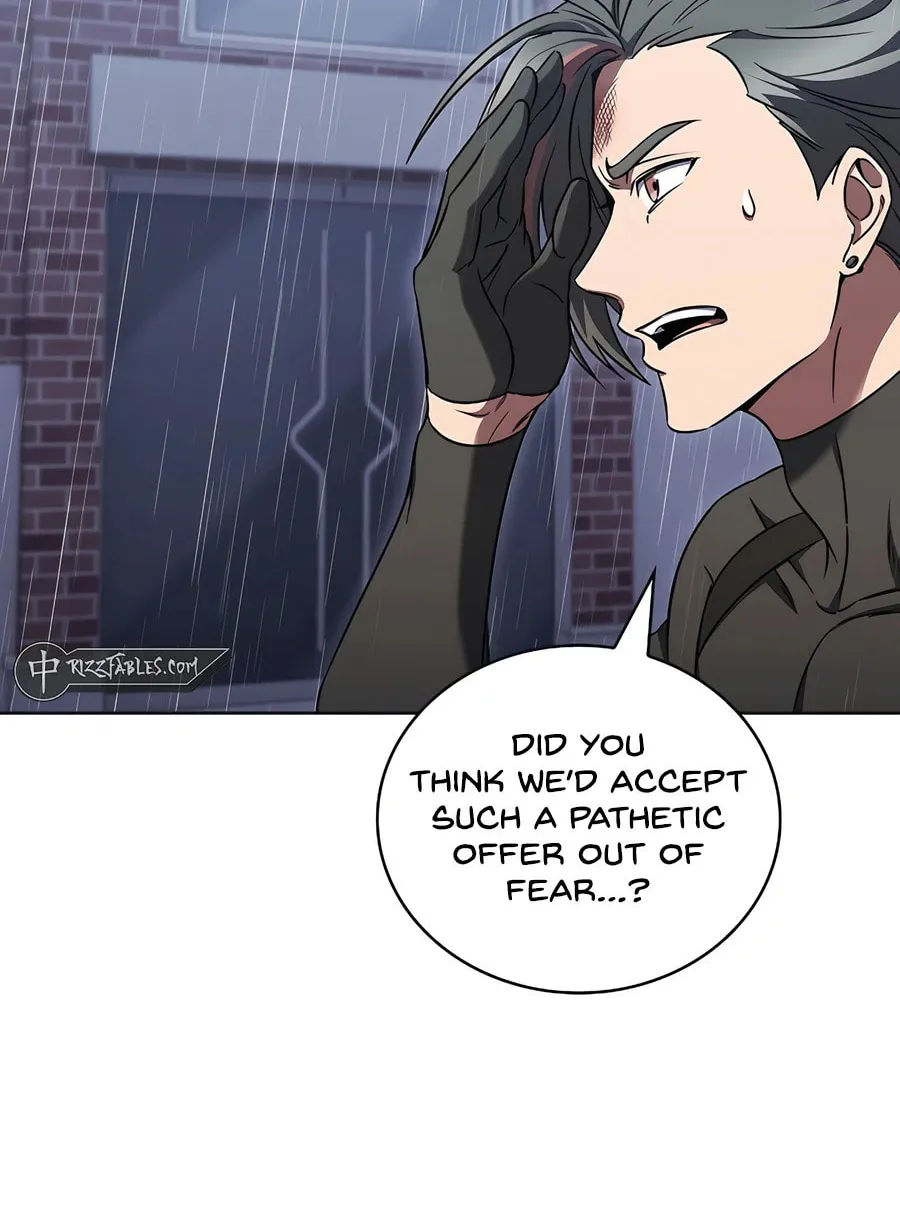 Read Delivery Man From Murim chapter 61 image 68 on Lezhin