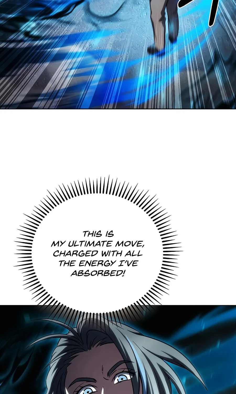 Read Delivery Man From Murim chapter 61 image 71 on Lezhin