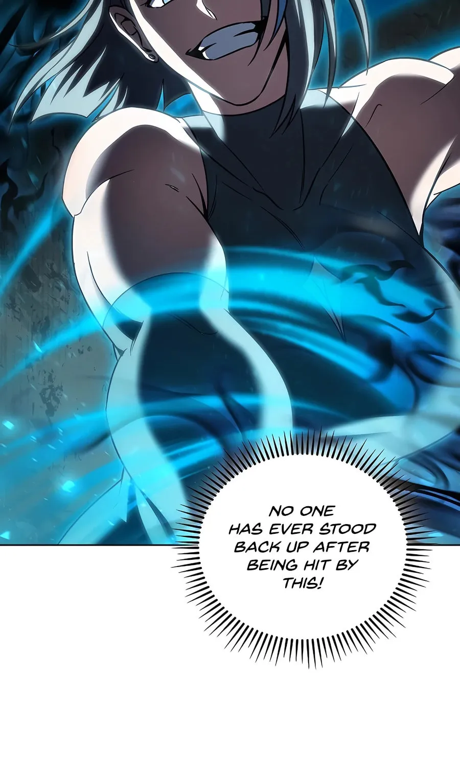 Read Delivery Man From Murim chapter 61 image 72 on Lezhin