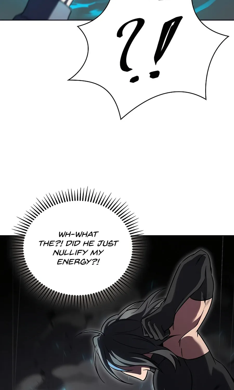 Read Delivery Man From Murim chapter 61 image 74 on Lezhin