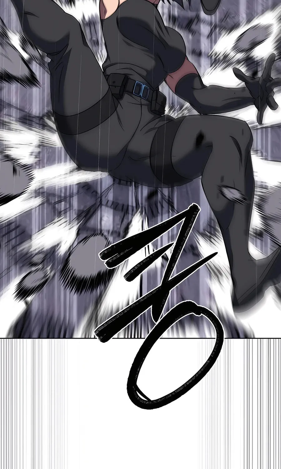 Read Delivery Man From Murim chapter 61 image 80 on Lezhin