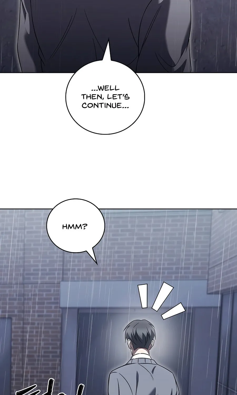 Read Delivery Man From Murim chapter 61 image 83 on Lezhin