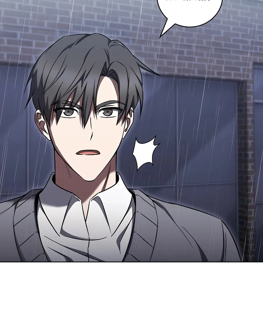 Read Delivery Man From Murim chapter 61 image 85 on Lezhin
