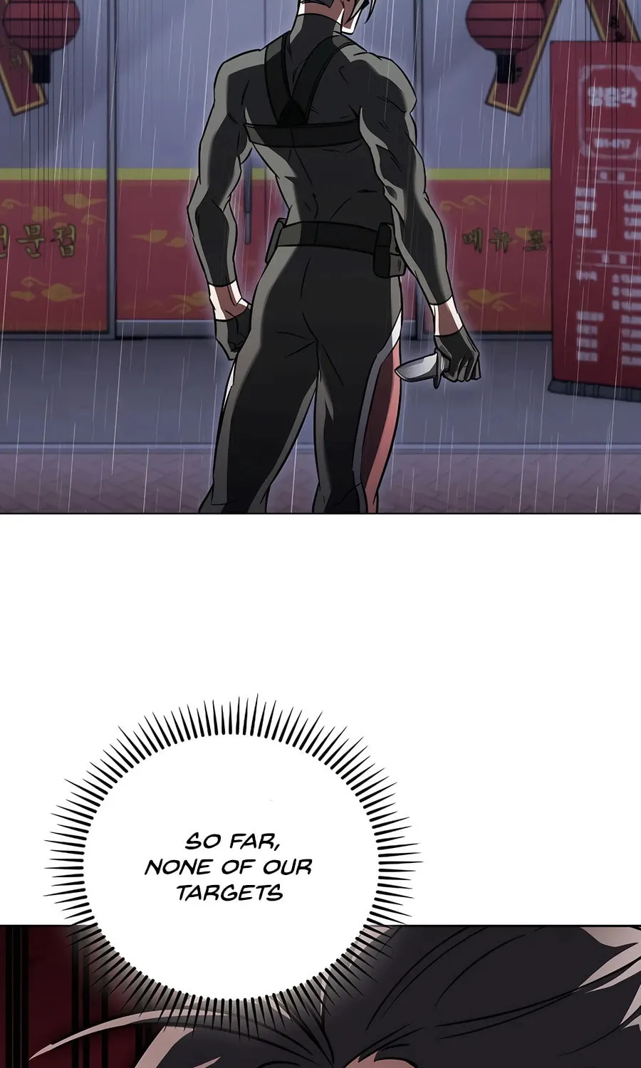 Read Delivery Man From Murim chapter 61 image 89 on Lezhin