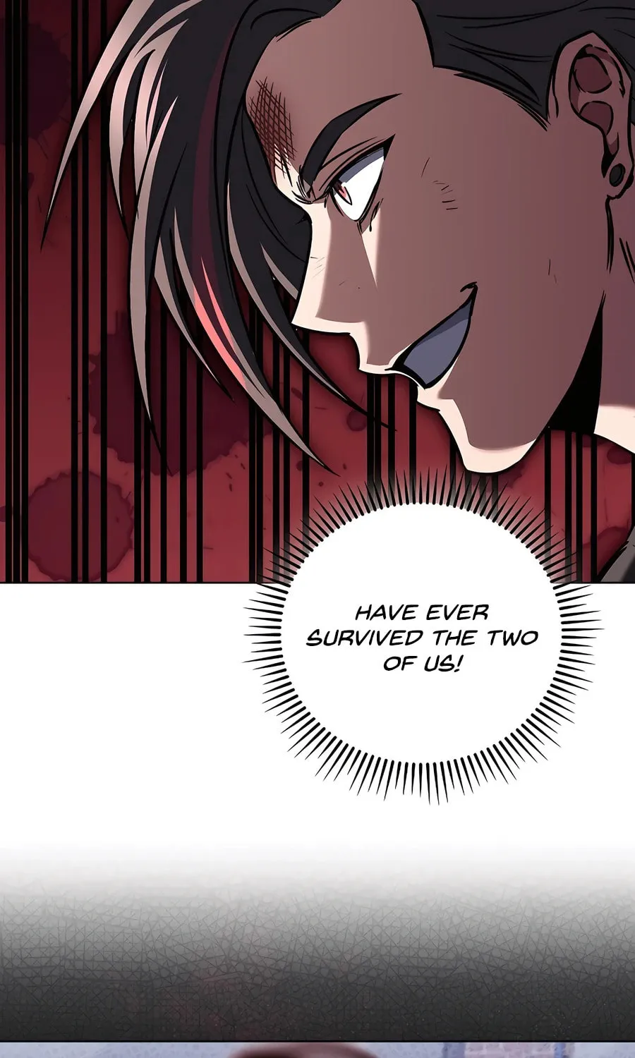 Read Delivery Man From Murim chapter 61 image 90 on Lezhin