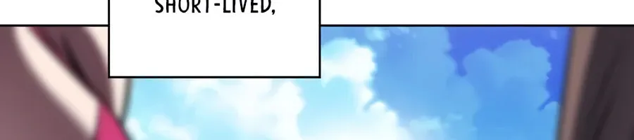 Read Delivery Man From Murim chapter 63 image 15 on Lezhin