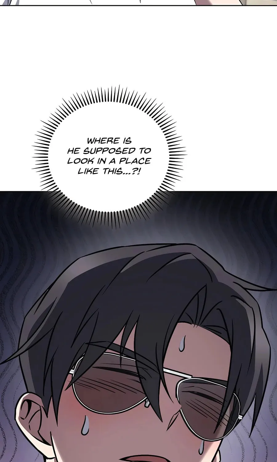 Read Delivery Man From Murim chapter 63 image 20 on Lezhin