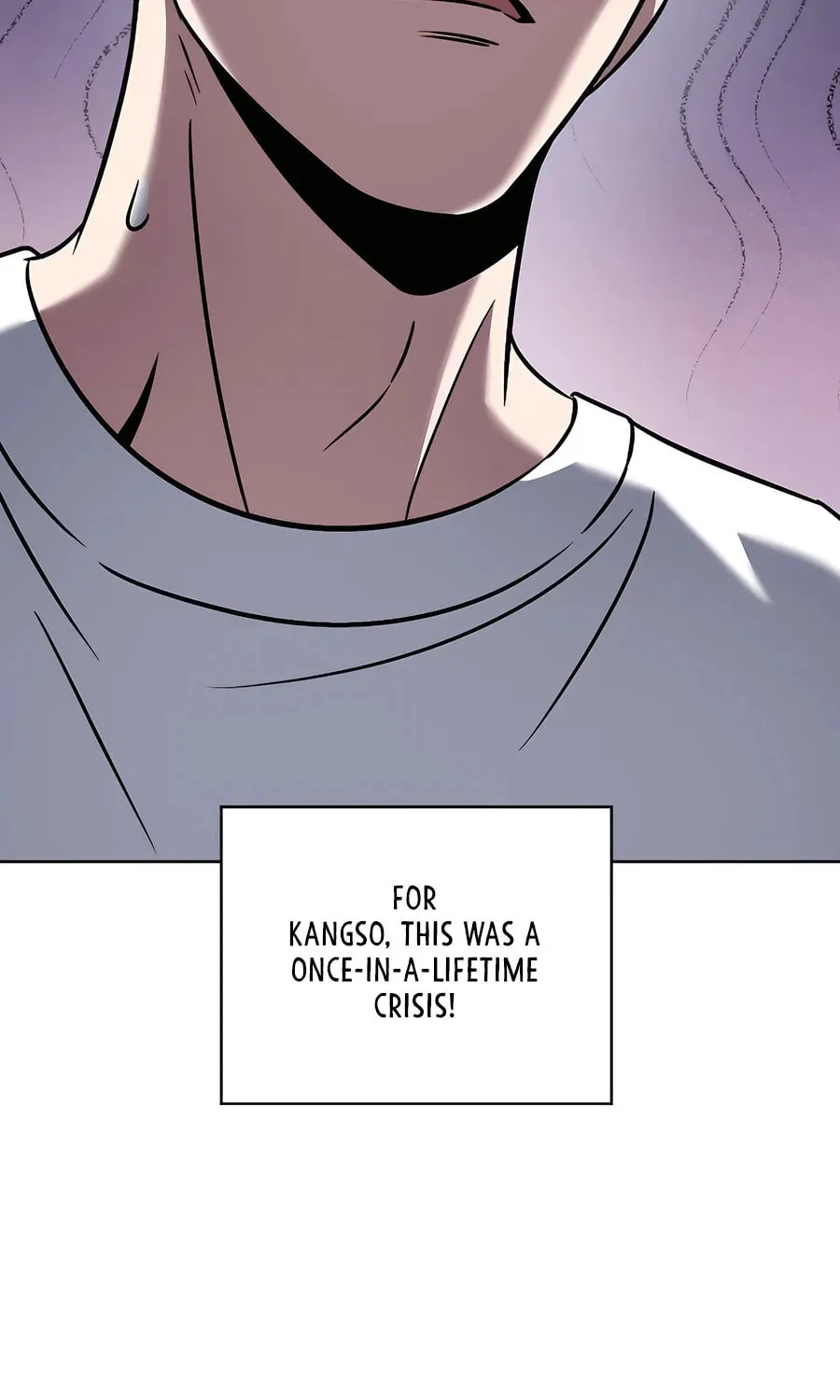 Read Delivery Man From Murim chapter 63 image 21 on Lezhin