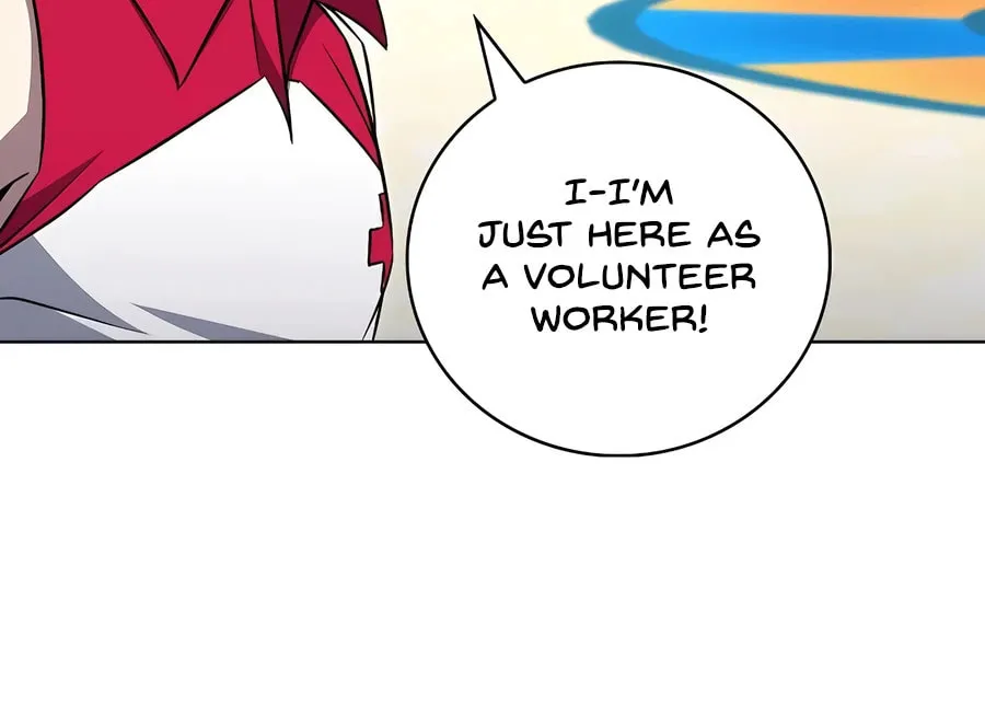 Read Delivery Man From Murim chapter 63 image 29 on Lezhin