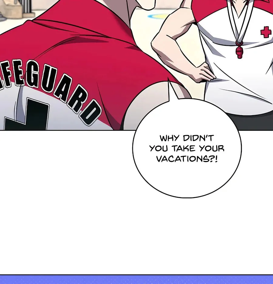 Read Delivery Man From Murim chapter 63 image 36 on Lezhin