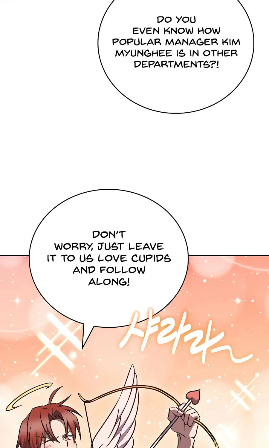 Read Delivery Man From Murim chapter 63 image 40 on Lezhin