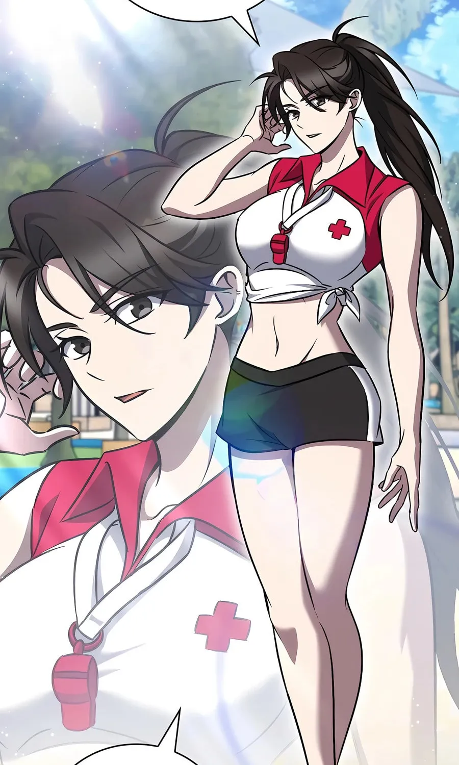 Read Delivery Man From Murim chapter 63 image 48 on Lezhin