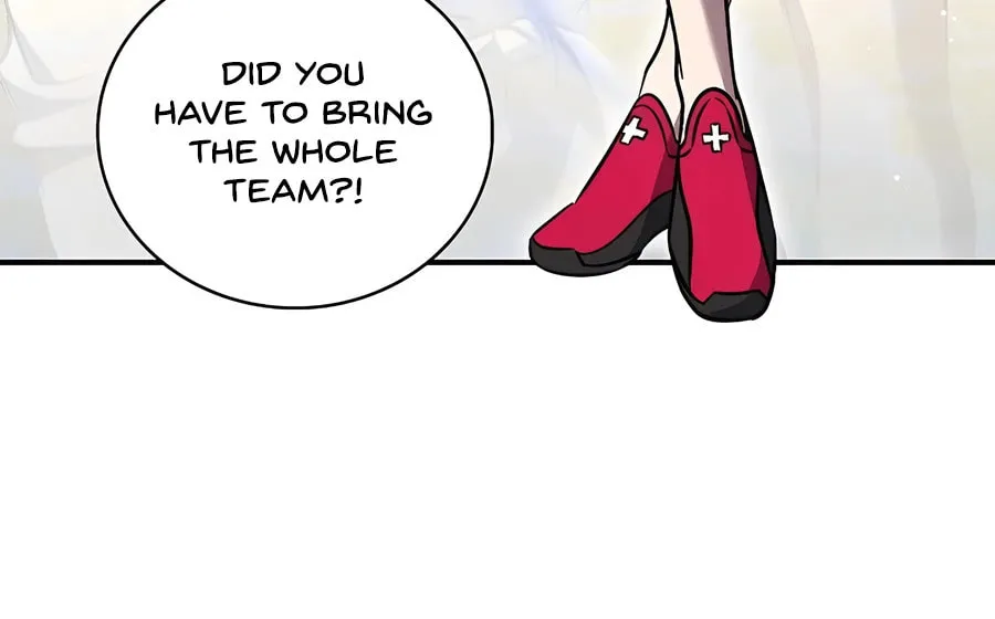 Read Delivery Man From Murim chapter 63 image 49 on Lezhin