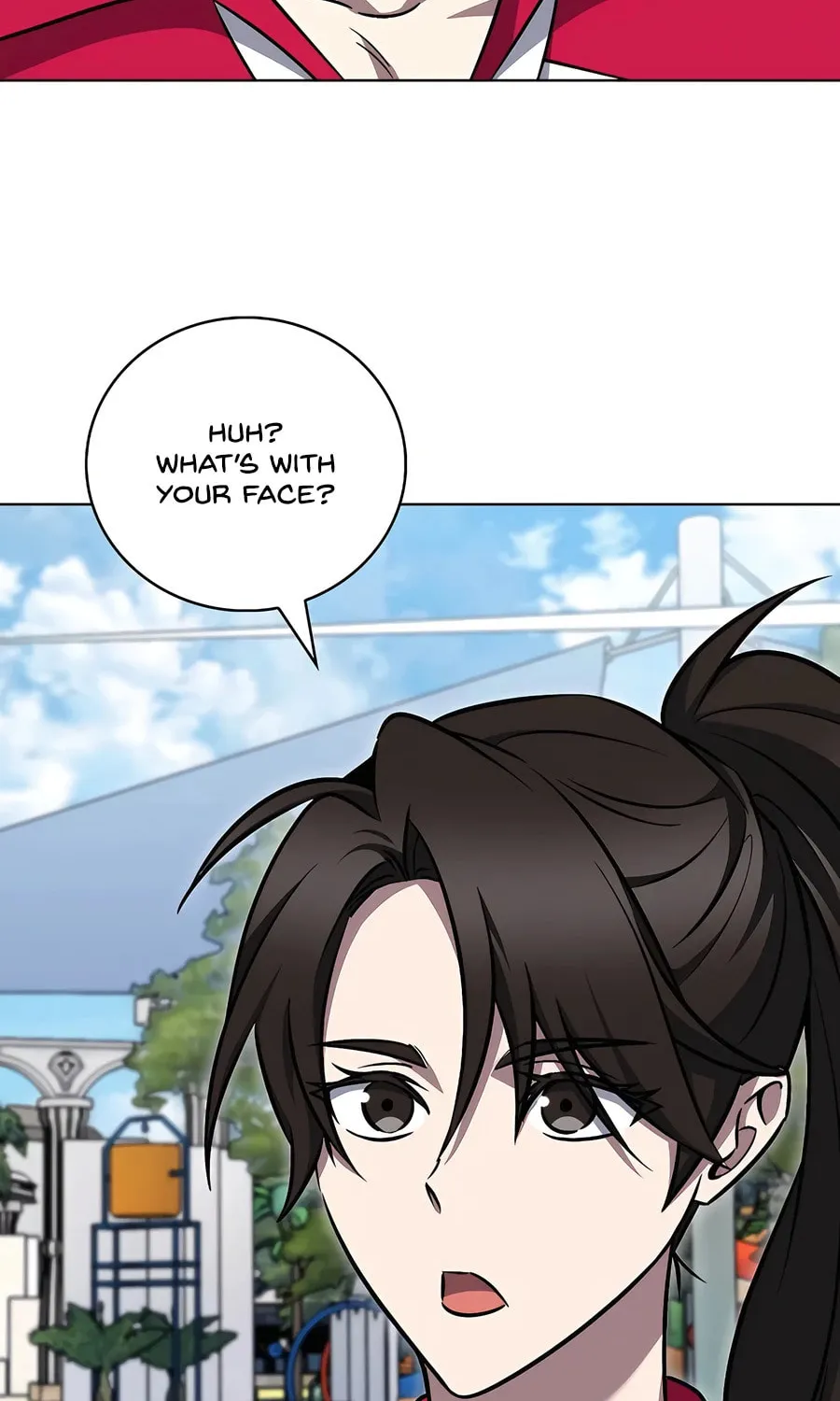 Read Delivery Man From Murim chapter 63 image 51 on Lezhin
