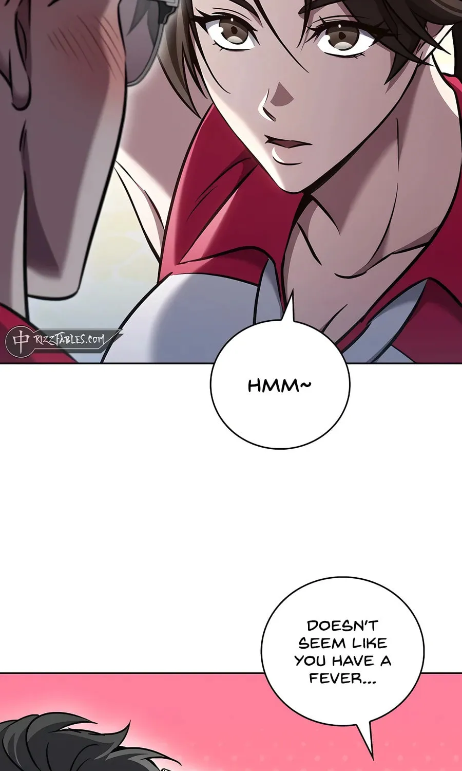Read Delivery Man From Murim chapter 63 image 54 on Lezhin