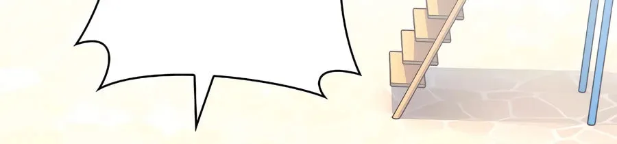 Read Delivery Man From Murim chapter 63 image 56 on Lezhin