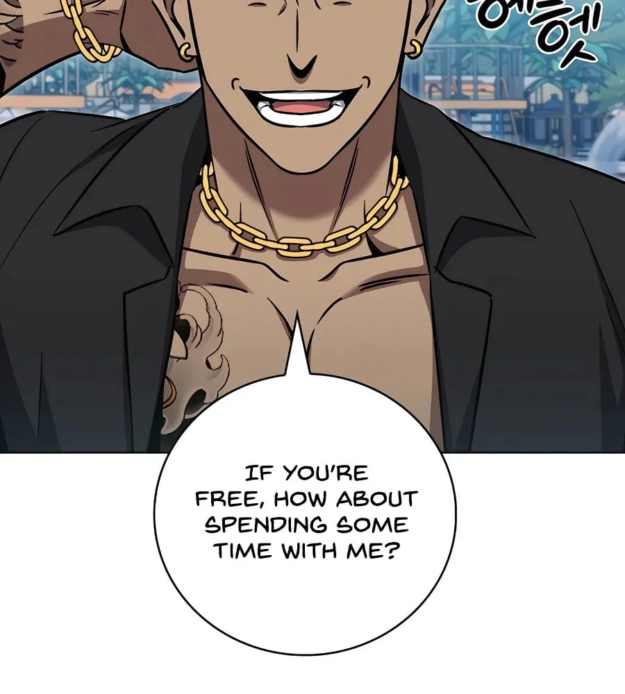 Read Delivery Man From Murim chapter 63 image 70 on Lezhin