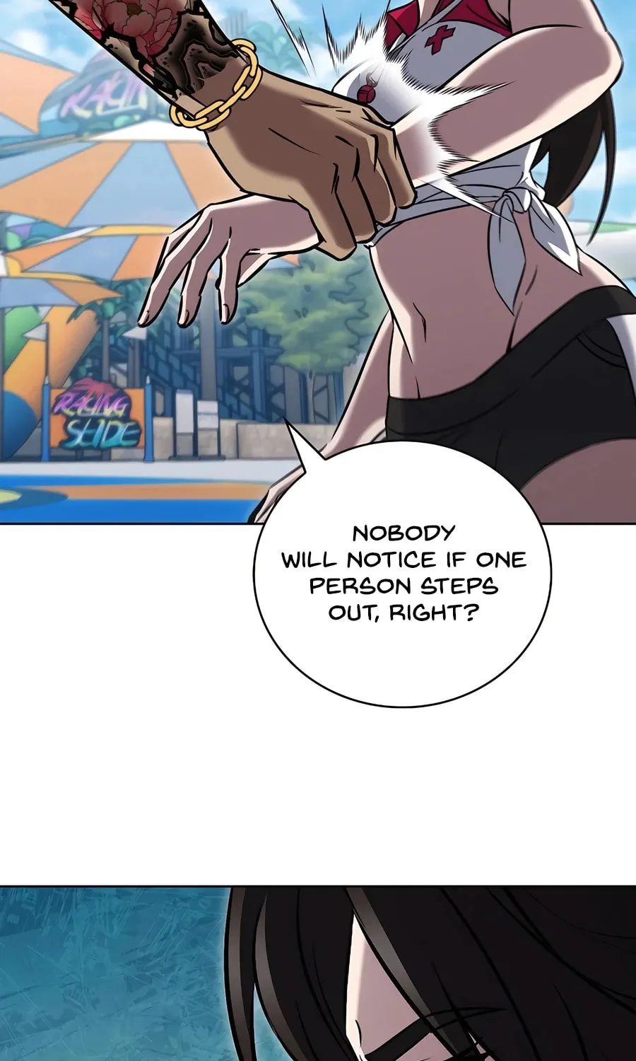 Read Delivery Man From Murim chapter 63 image 73 on Lezhin