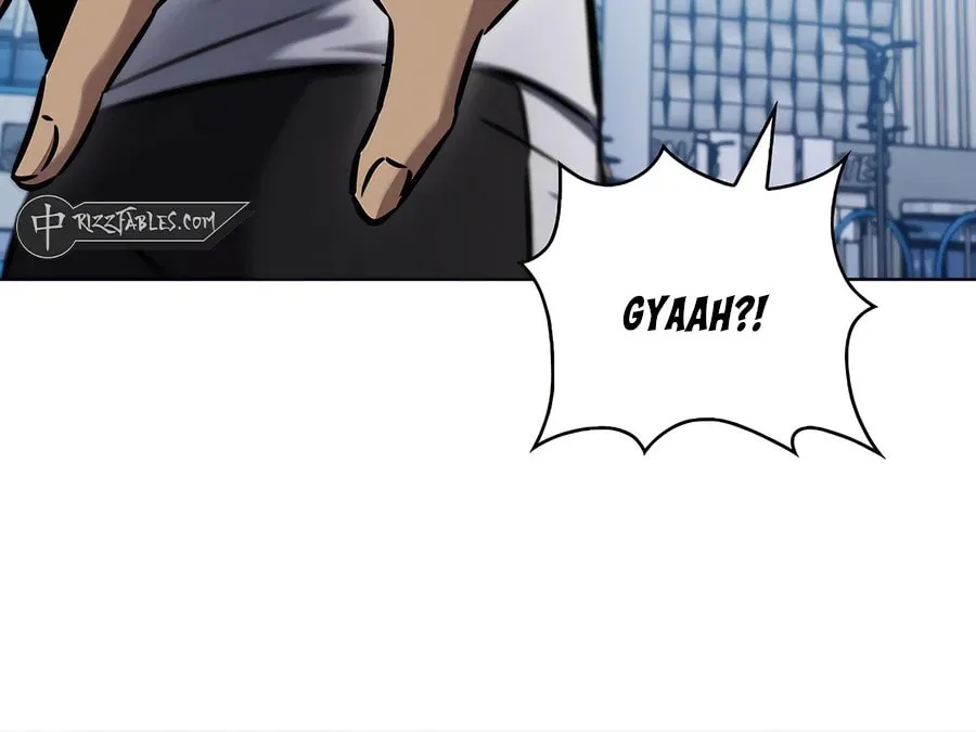 Read Delivery Man From Murim chapter 63 image 77 on Lezhin