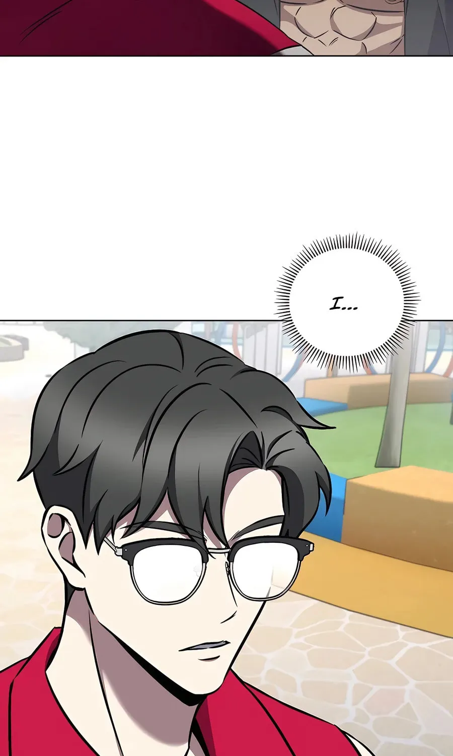 Read Delivery Man From Murim chapter 63 image 81 on Lezhin