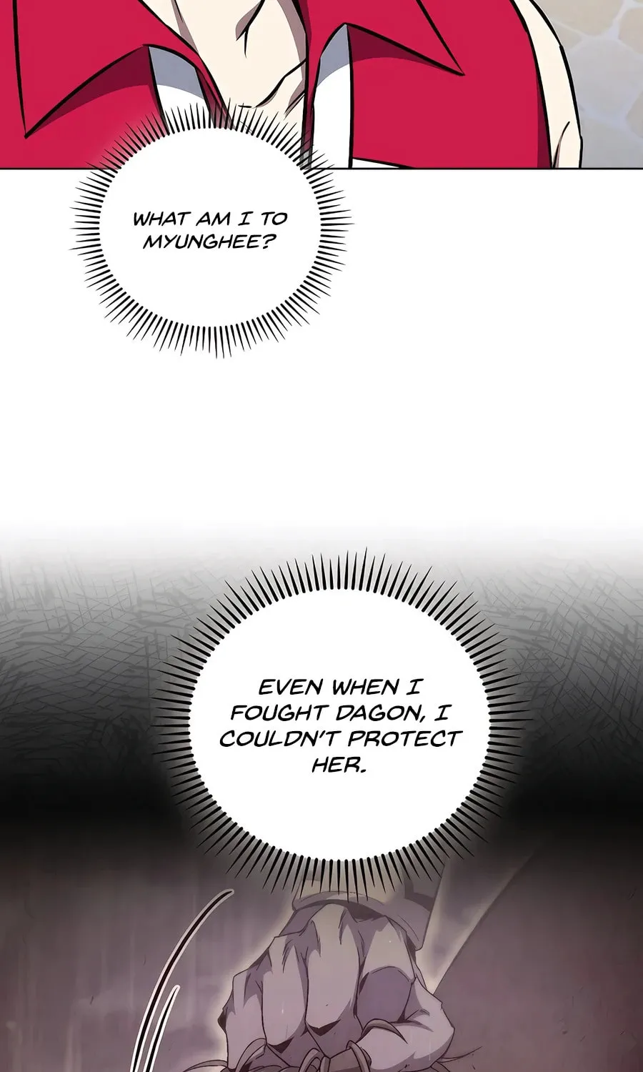 Read Delivery Man From Murim chapter 63 image 82 on Lezhin