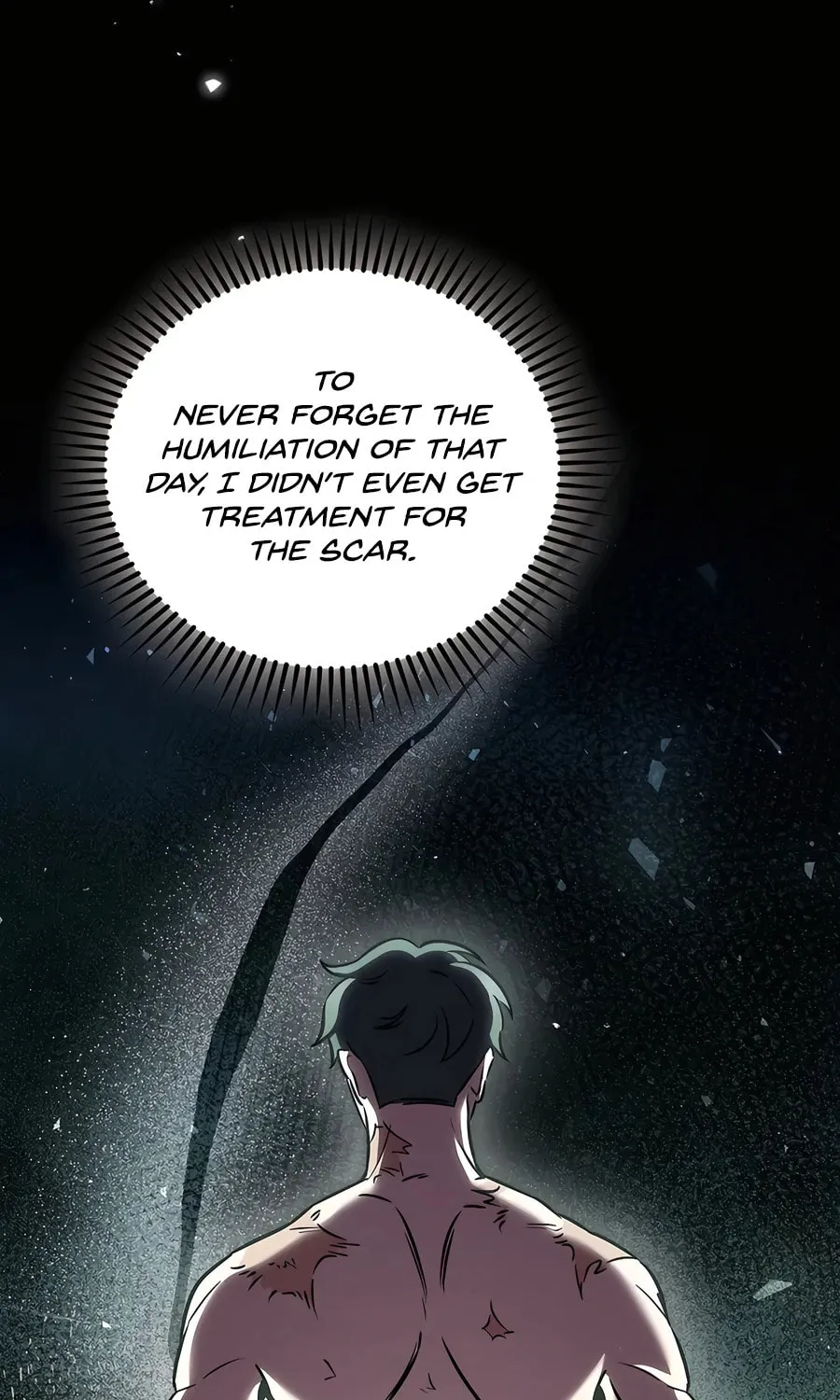 Read Delivery Man From Murim chapter 63 image 85 on Lezhin