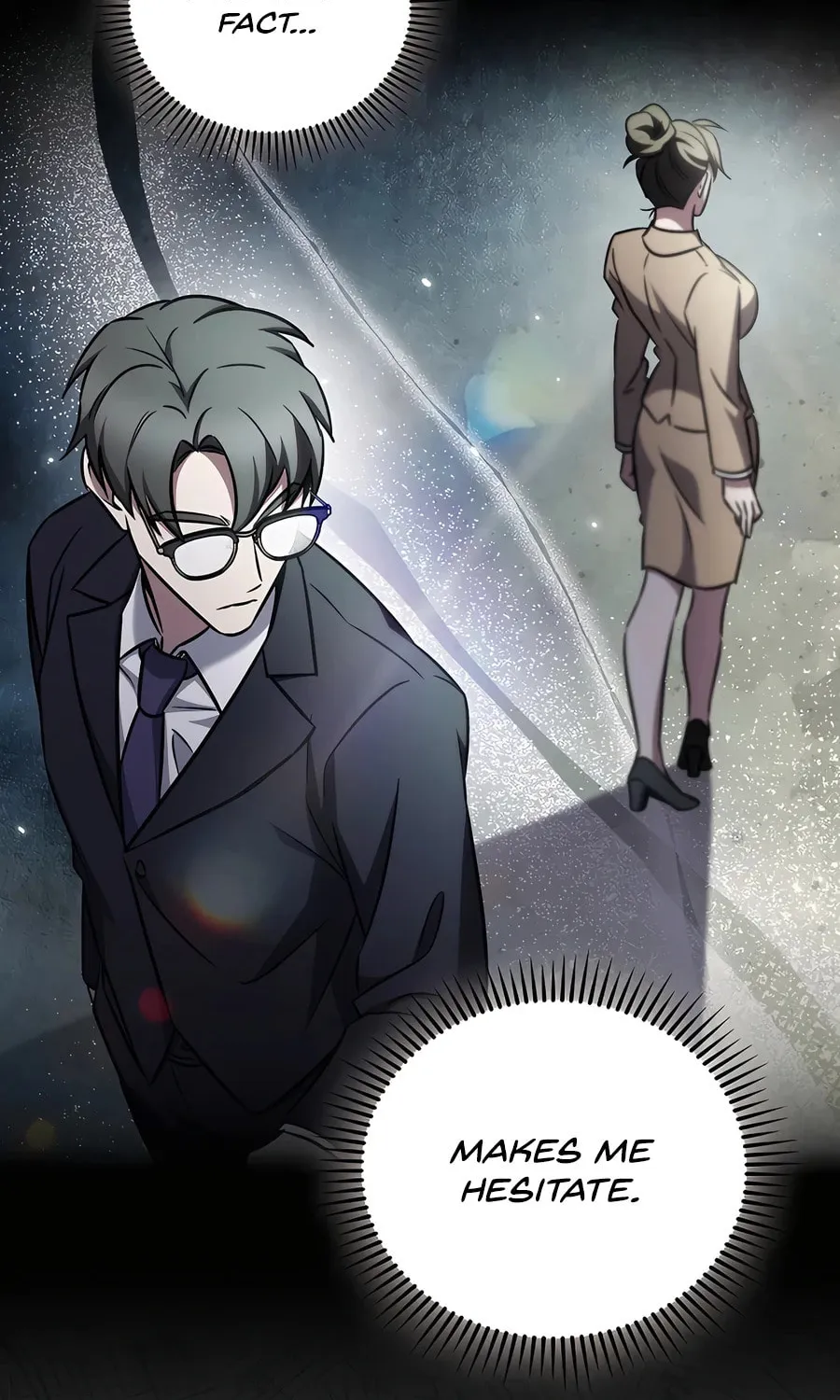 Read Delivery Man From Murim chapter 63 image 87 on Lezhin