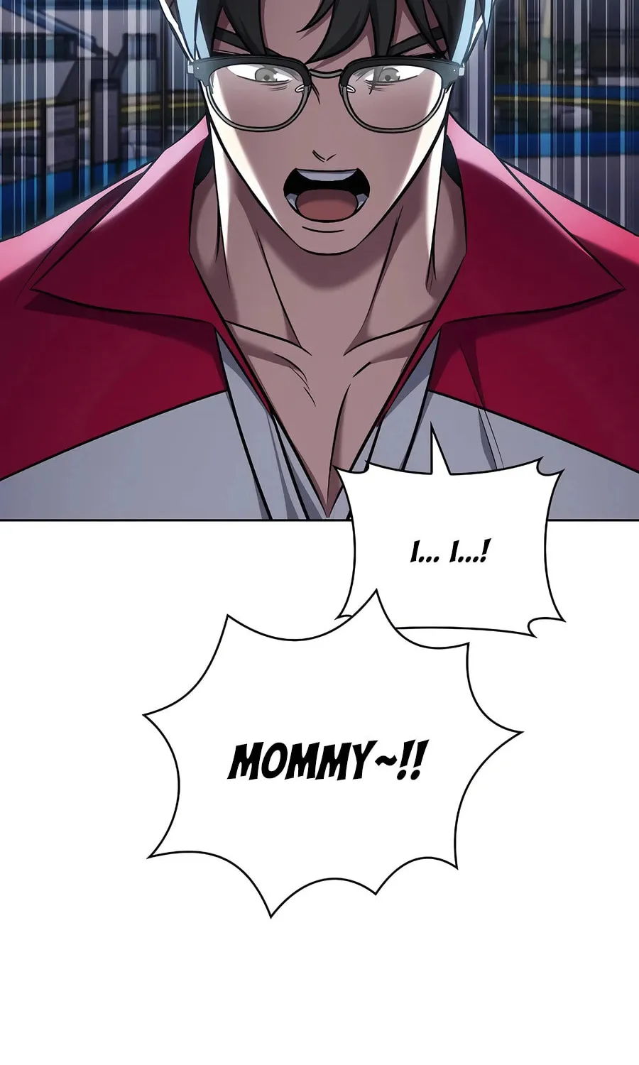 Read Delivery Man From Murim chapter 63 image 89 on Lezhin