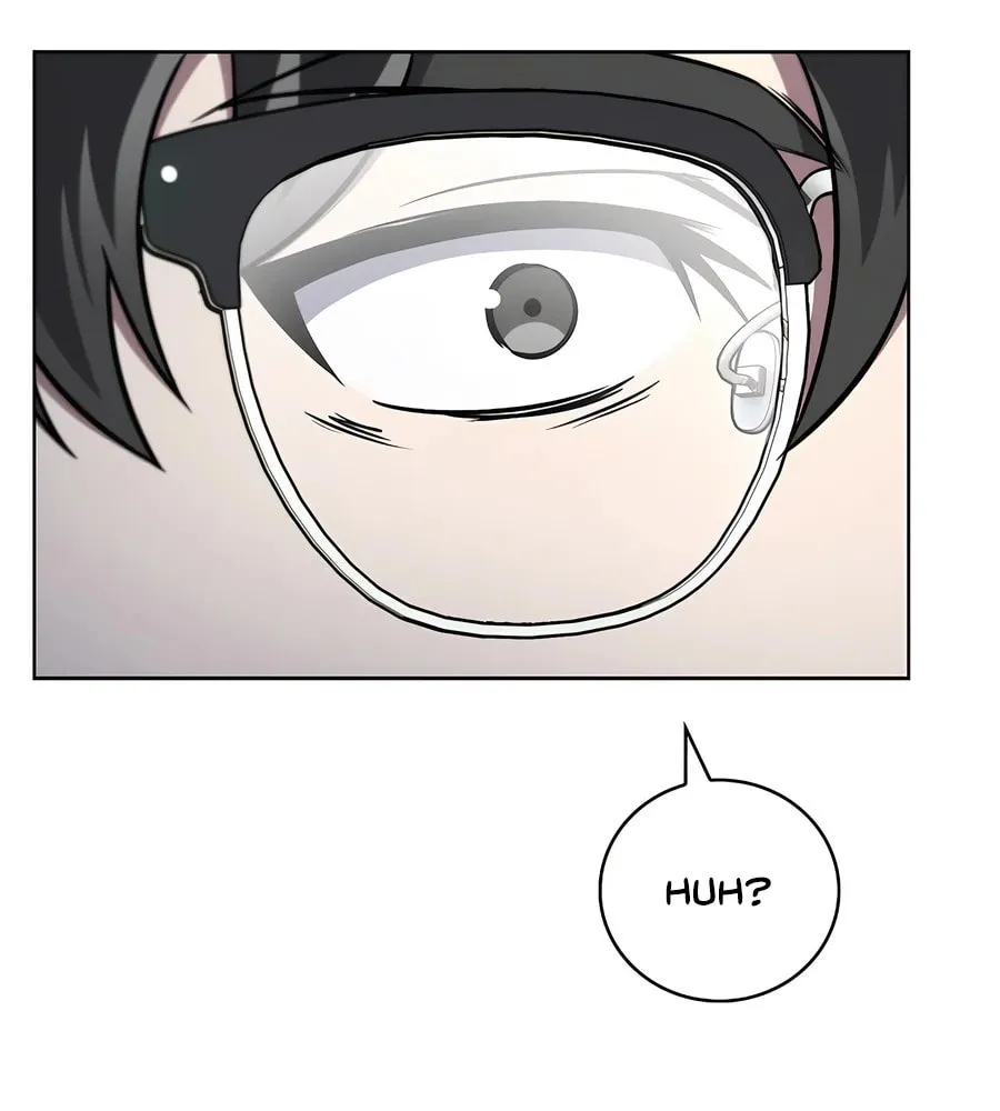 Read Delivery Man From Murim chapter 63 image 90 on Lezhin