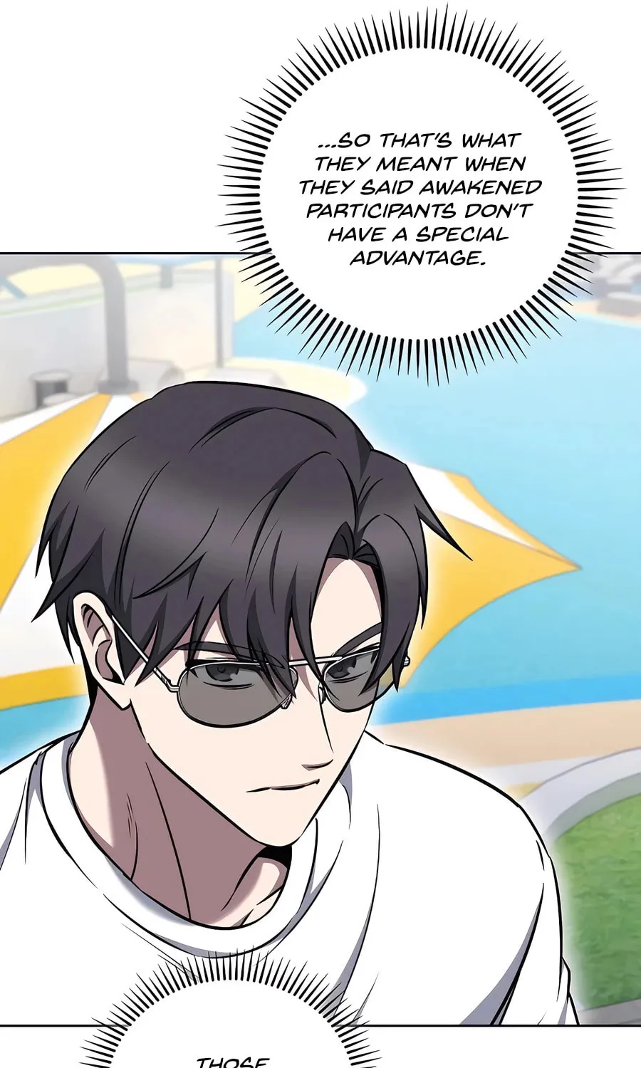 Read Delivery Man From Murim chapter 64 image 102 on Lezhin