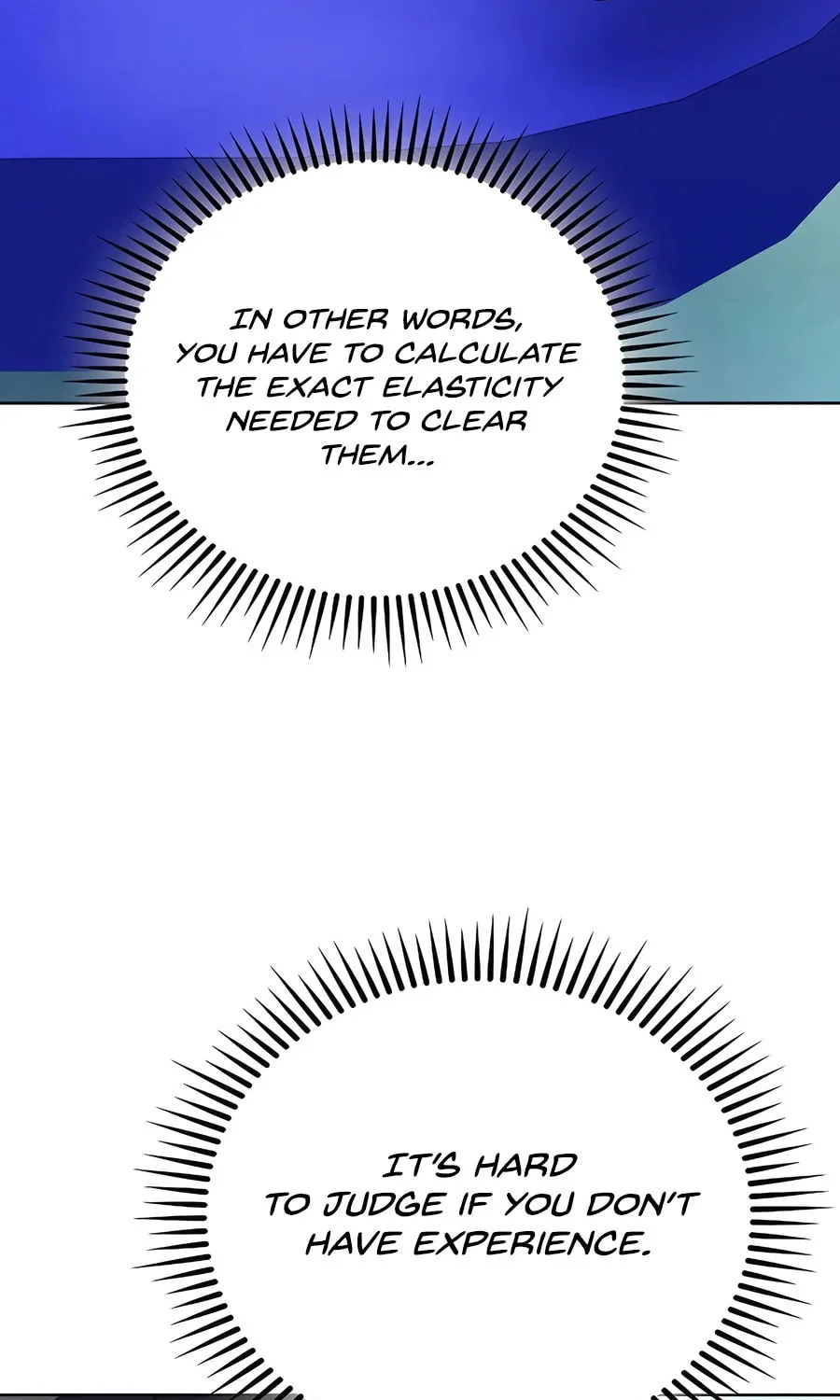 Read Delivery Man From Murim chapter 64 image 104 on Lezhin