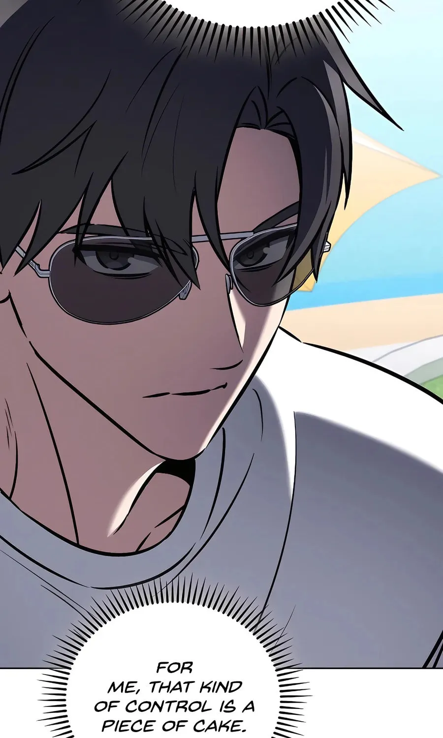 Read Delivery Man From Murim chapter 64 image 105 on Lezhin